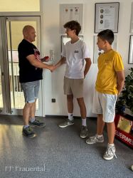 2026 07 20 Beforderung Zu FM Langmann Reisser   IMG 6624